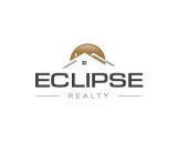 https://www.logocontest.com/public/logoimage/1601914025Eclipse Realtors_10.jpg